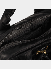 Крос-боді PUMA Up Mini Grip Bag модель 091292 Фото