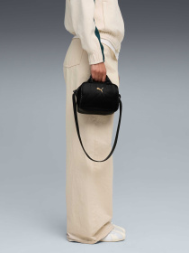 Крос-боді PUMA Up Mini Grip Bag модель 091292 Фото
