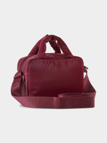 Кросс-боди PUMA Up Mini Grip Bag модель 091292 Фото