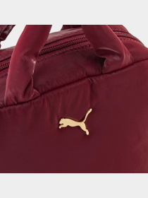 Кросс-боди PUMA Up Mini Grip Bag модель 091292 Фото