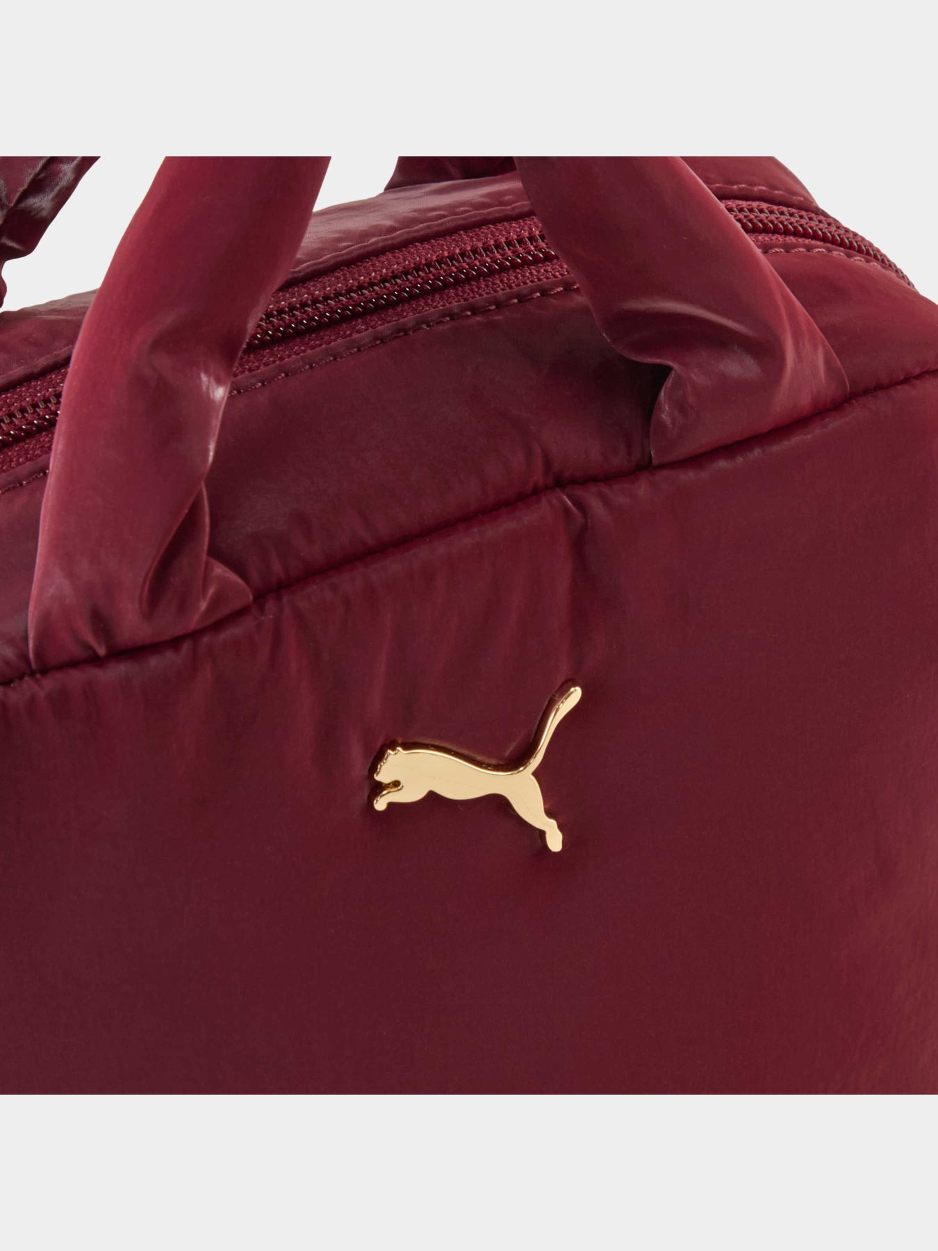 Крос-боді PUMA Up Mini Grip Bag модель 091292 Фото