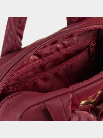 Крос-боді PUMA Up Mini Grip Bag модель 091292 Фото