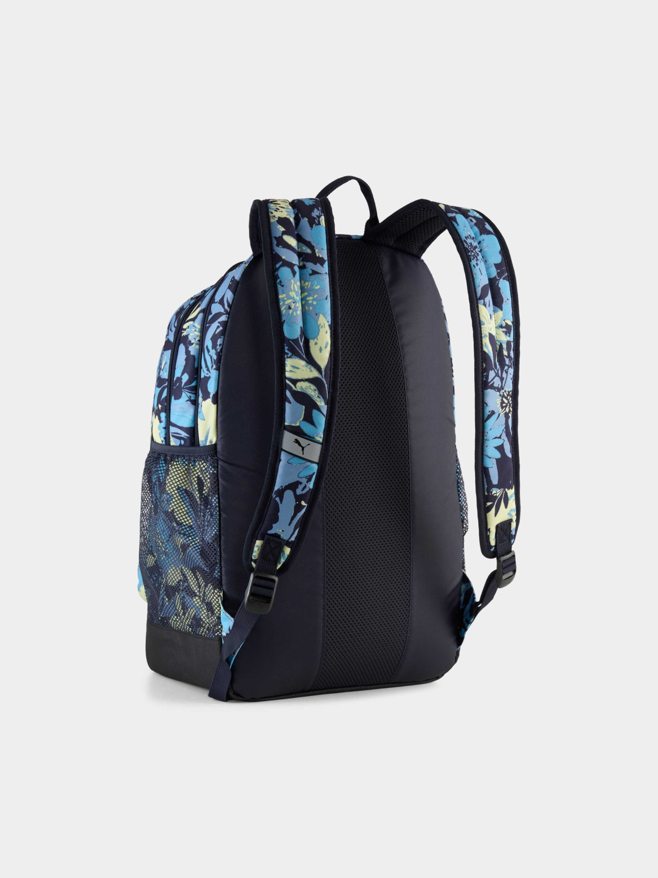 Рюкзак PUMA Academy Aop Backpack модель 091150 Фото