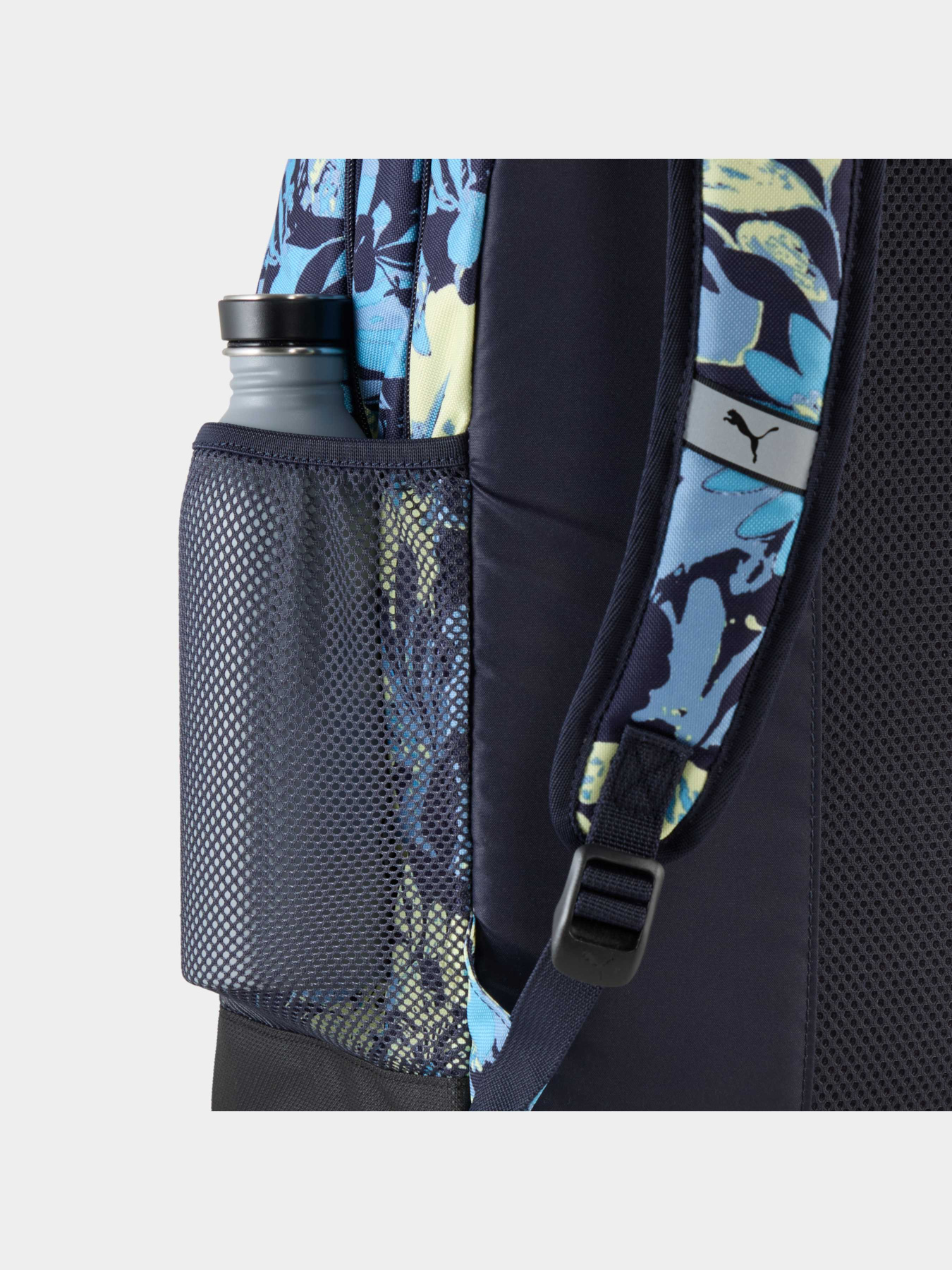 Рюкзак PUMA Academy Aop Backpack модель 091150 Фото