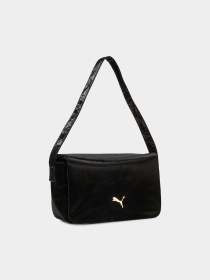 Сумка PUMA Up Flute Bag модель 091300 Фото