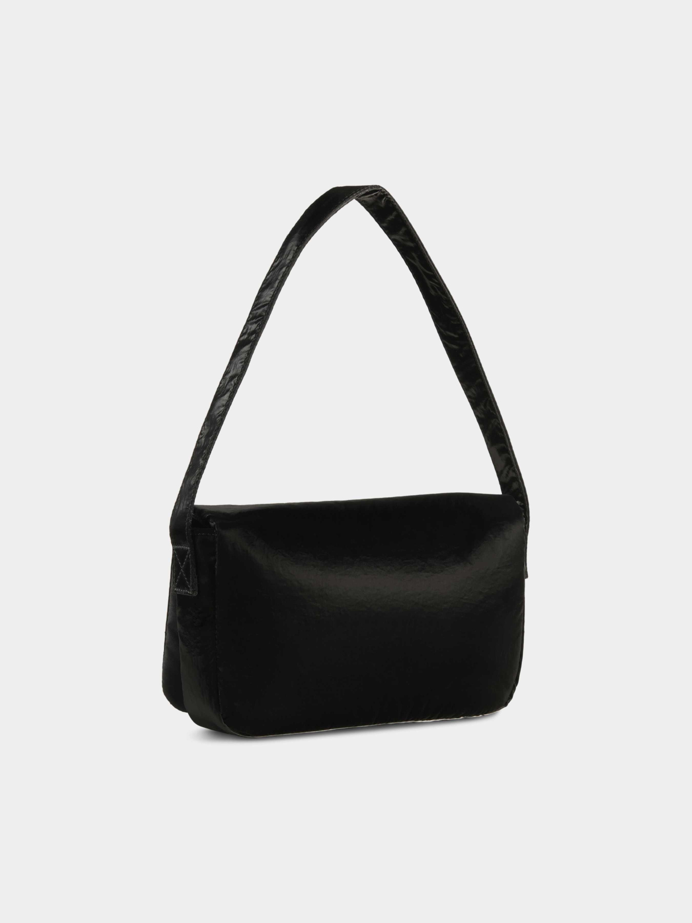 Сумка PUMA Up Flute Bag модель 091300 Фото