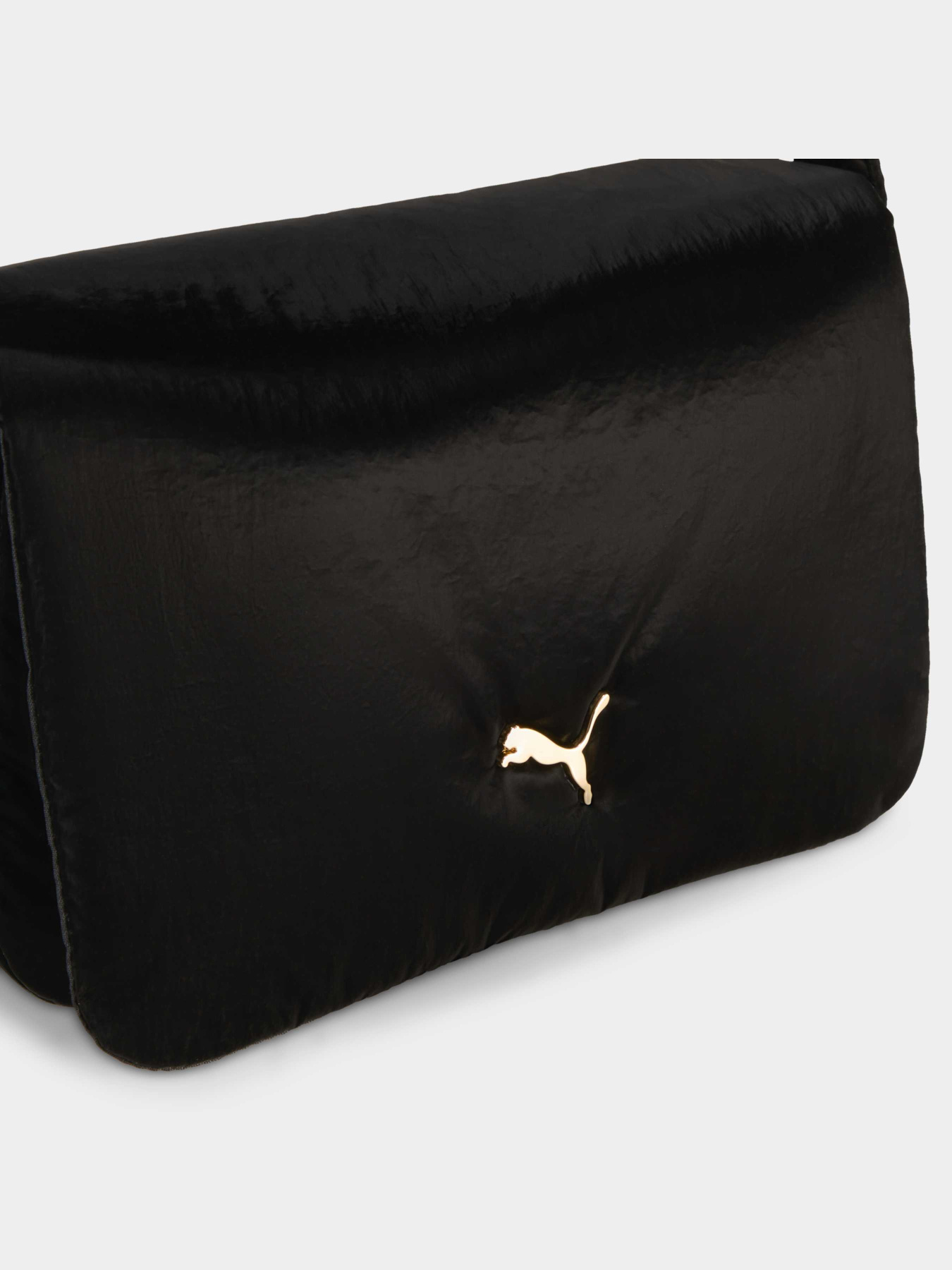 Сумка PUMA Up Flute Bag модель 091300 Фото