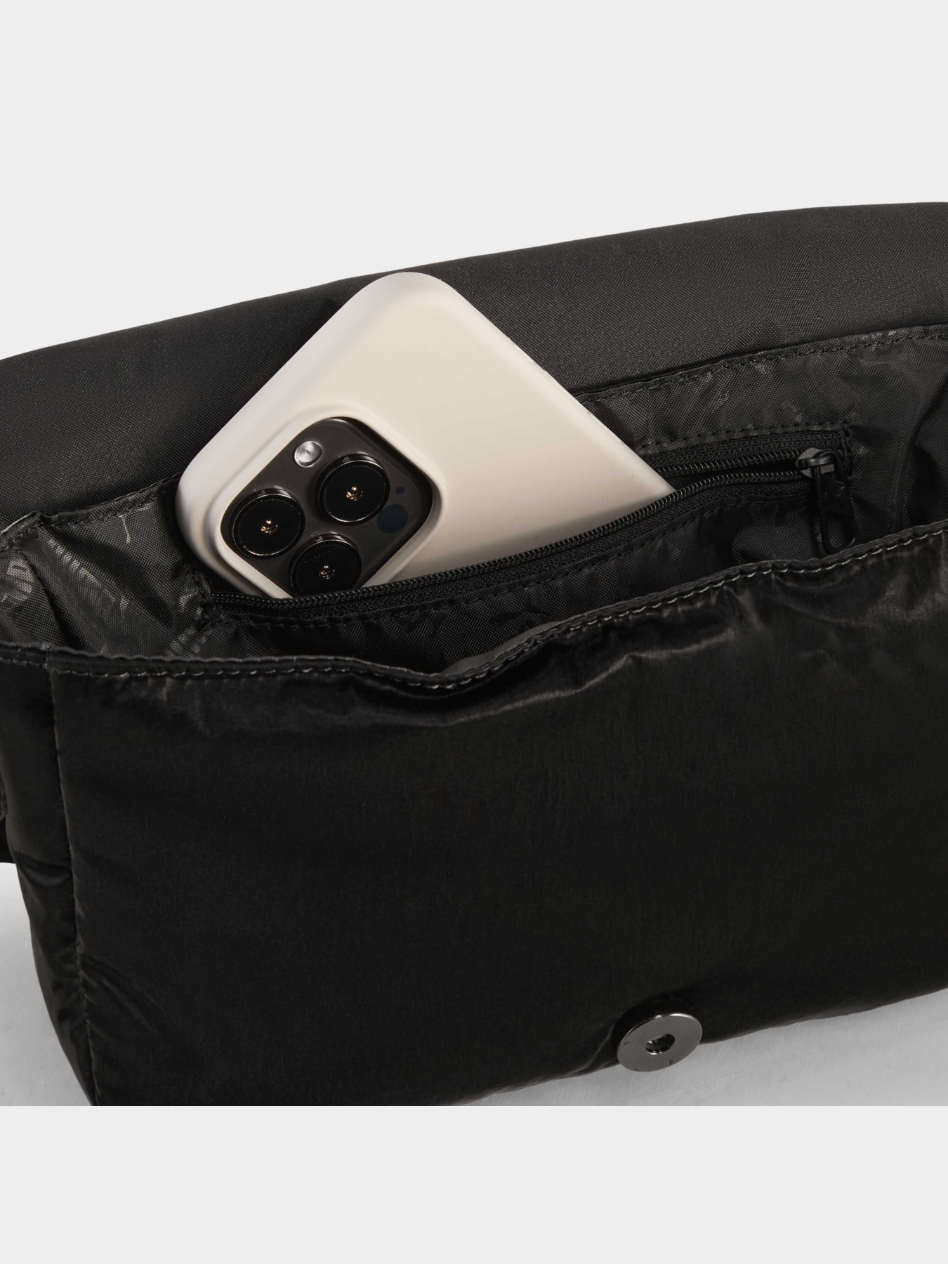 Сумка PUMA Up Flute Bag модель 091300 Фото