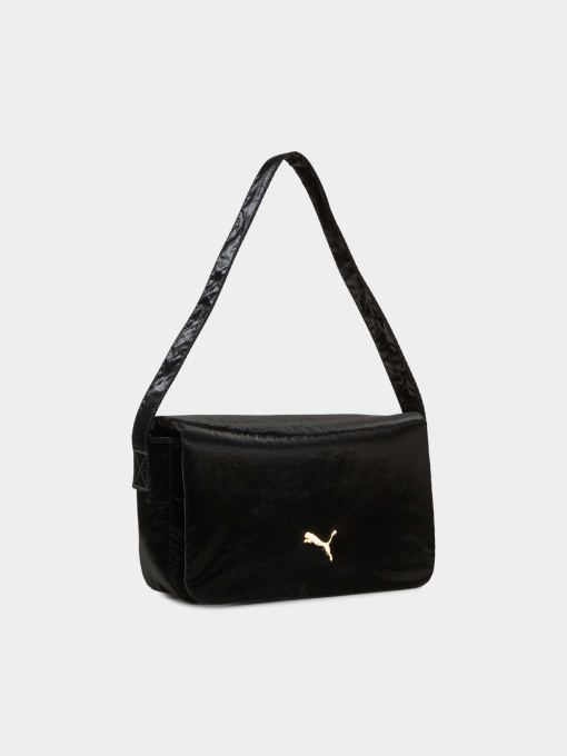 Сумка PUMA Up Flute Bag модель 091300 Фото