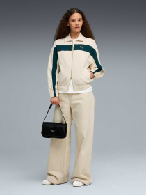 Сумка PUMA Up Flute Bag модель 091300 Фото