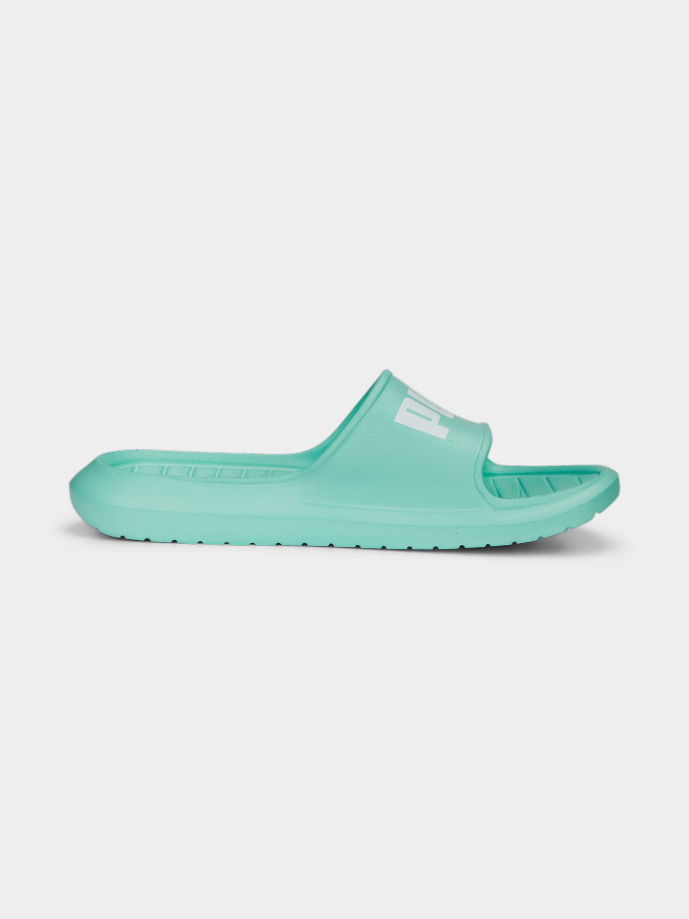 Шлёпанцы PUMA Divecat V2 Lite модель 374823 Фото