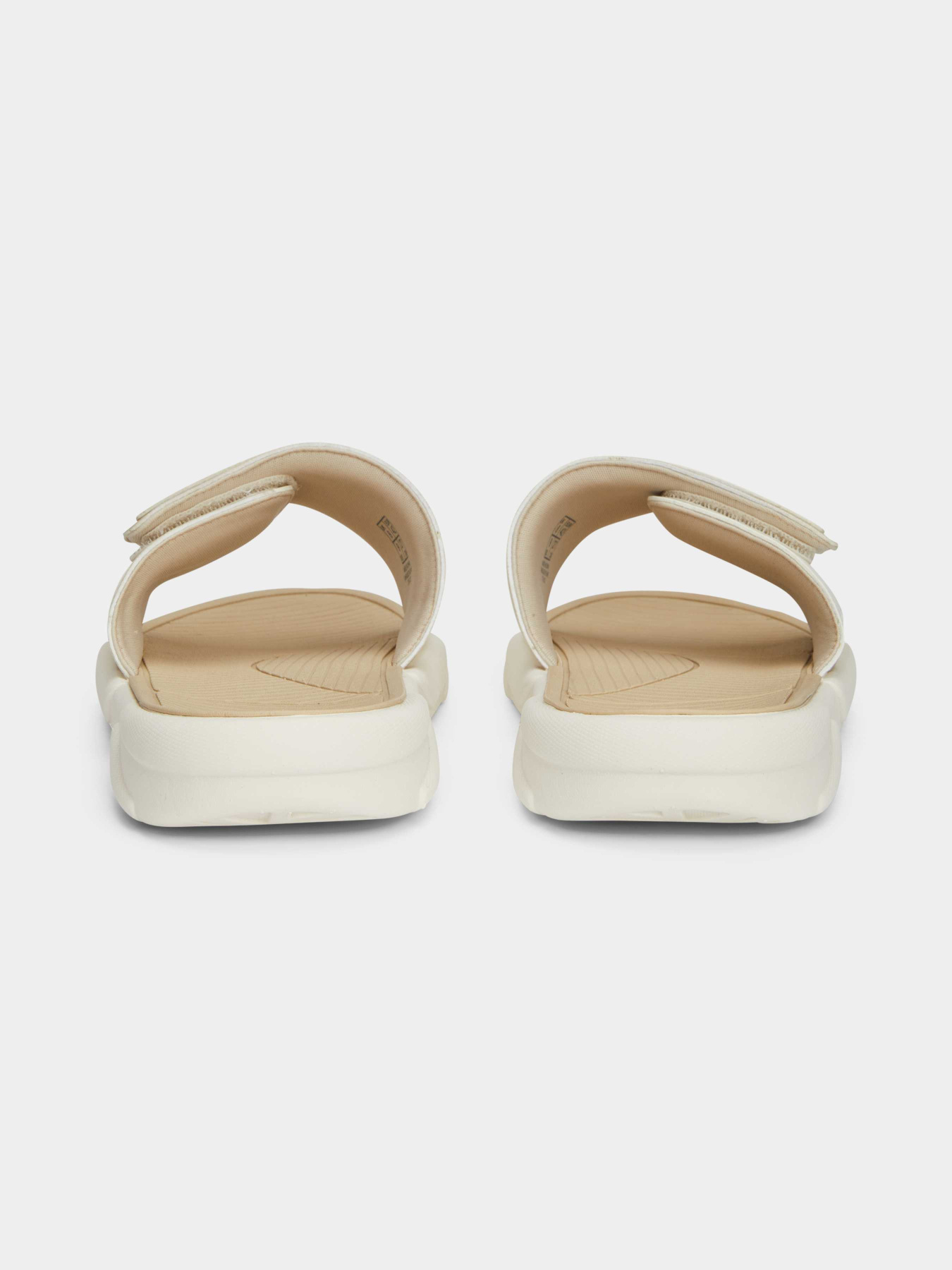 Шлёпанцы PUMA Royalcat Comfort модель 372280 Фото