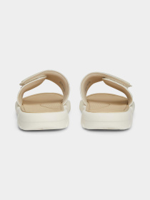 Шлёпанцы PUMA Royalcat Comfort модель 372280 Фото