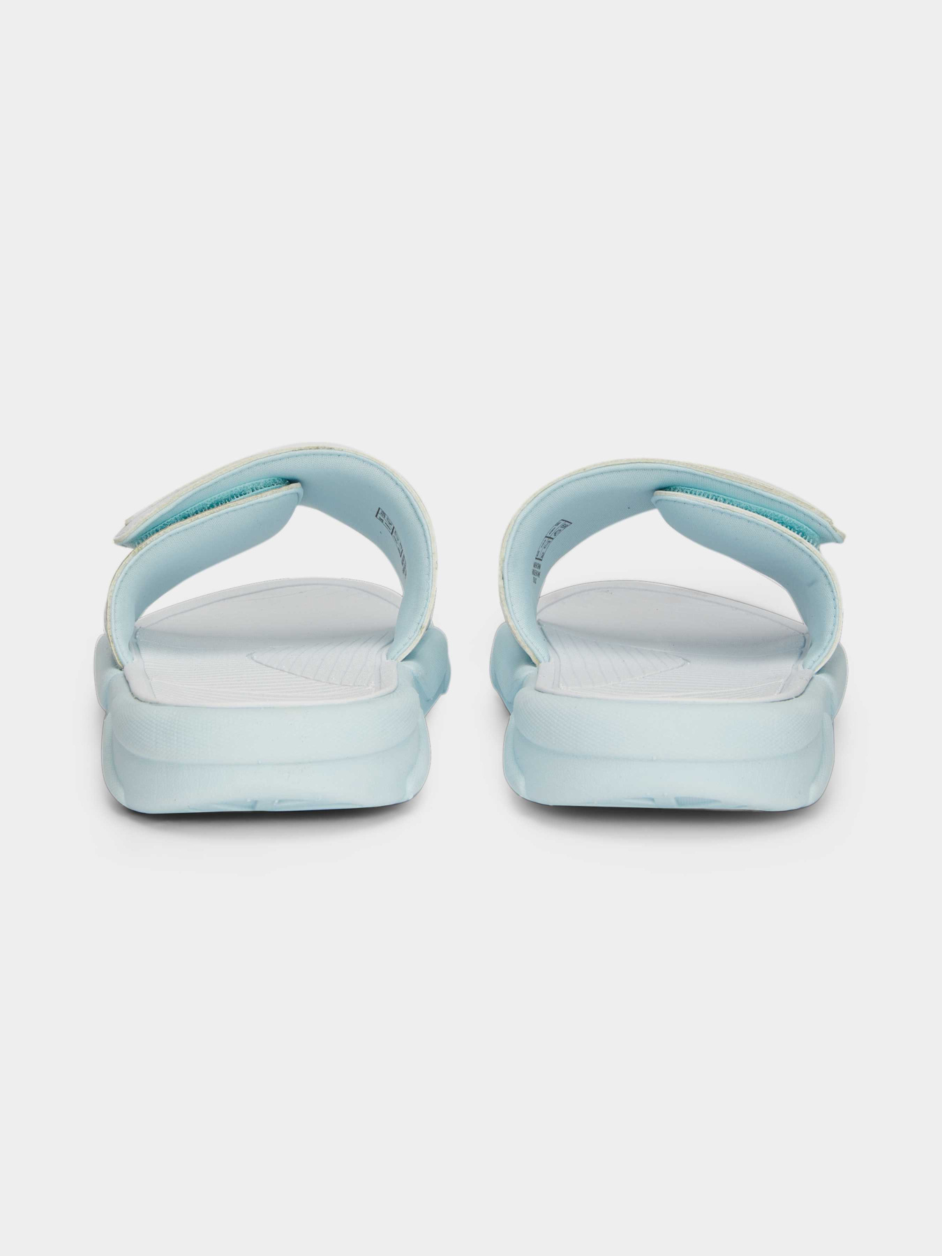 Шлёпанцы PUMA Royalcat Comfort модель 372280 Фото