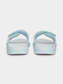Шлёпанцы PUMA Royalcat Comfort модель 372280 Фото