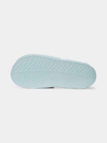 Шлёпанцы PUMA Royalcat Comfort модель 372280 Фото