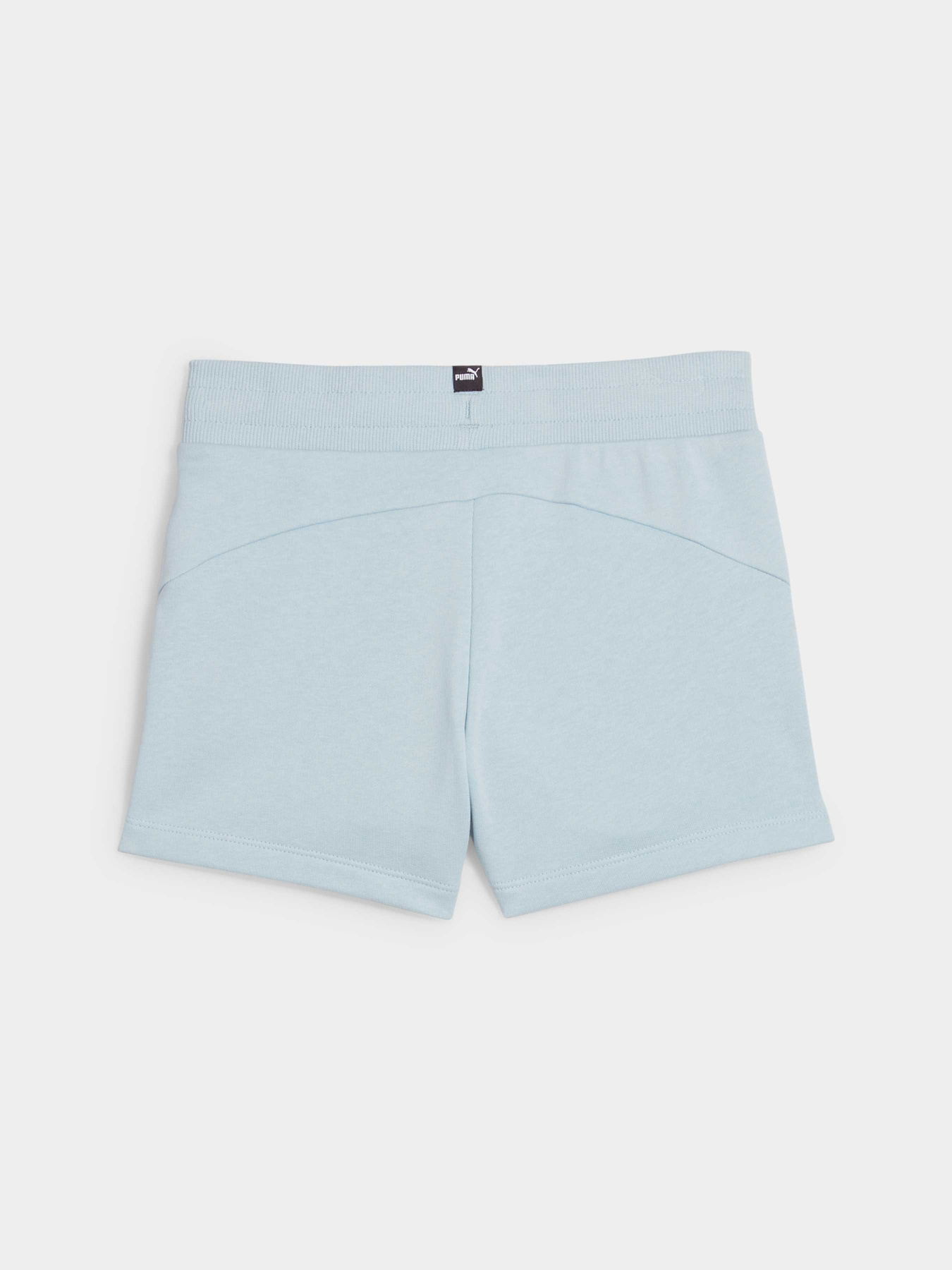 Шорти PUMA Ess+ Shorts модель 846963 Фото