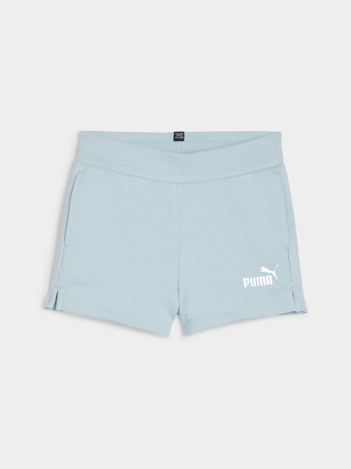 Шорти PUMA Ess+ Shorts модель 846963 Фото