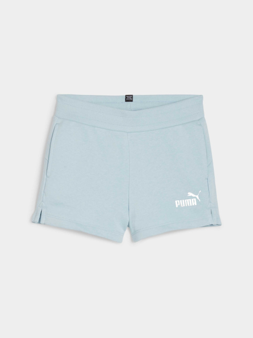Шорти PUMA Ess+ Shorts Модель 846963 Фото