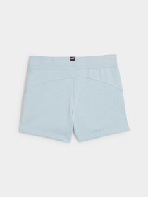Повсякденні шорти PUMA Ess+ Shorts модель 846963 Фото