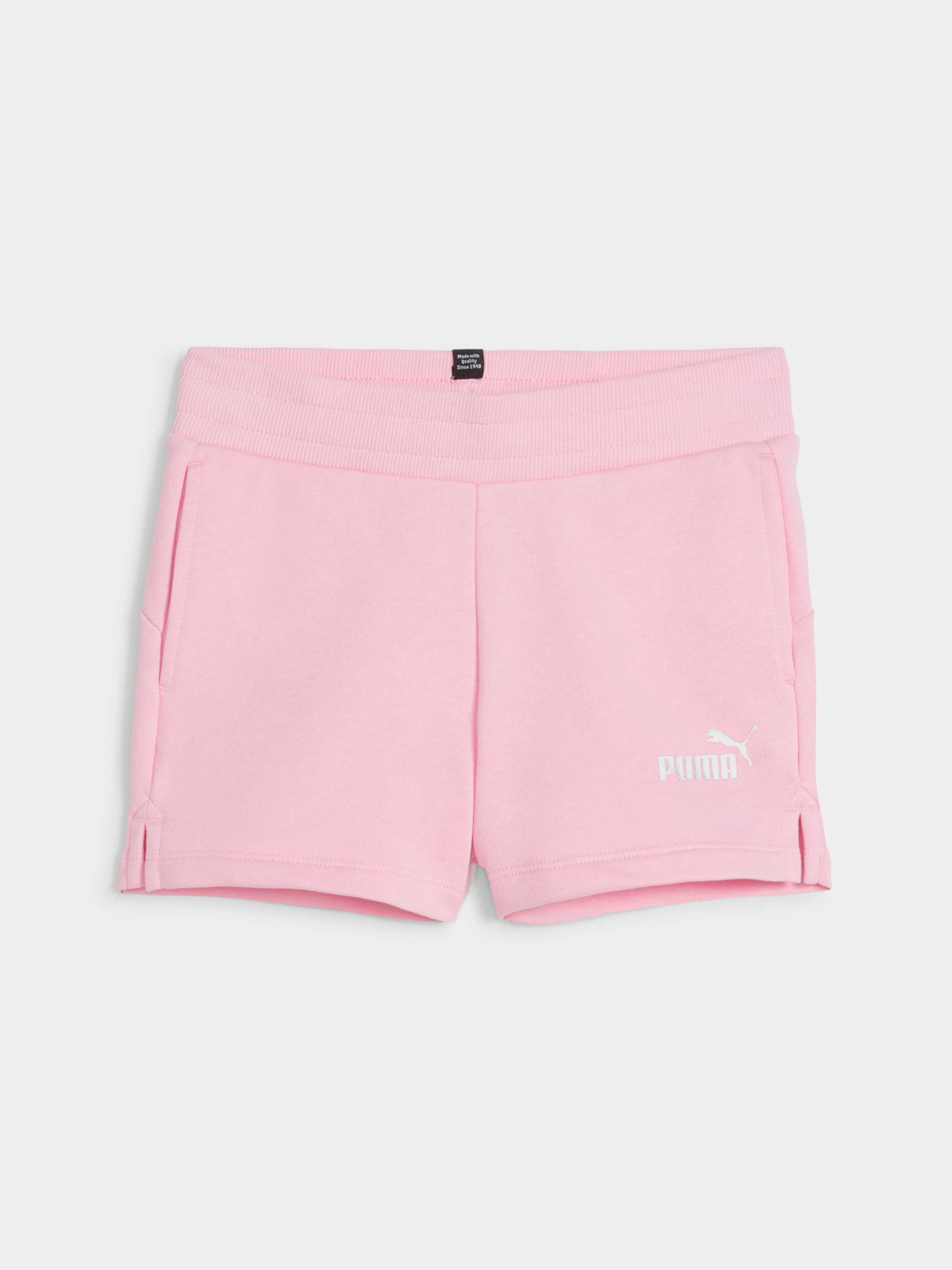 Шорти PUMA Ess+ Shorts модель 846963 Фото