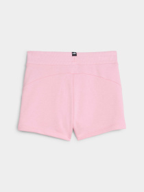 Шорти PUMA Ess+ Shorts модель 846963 Фото