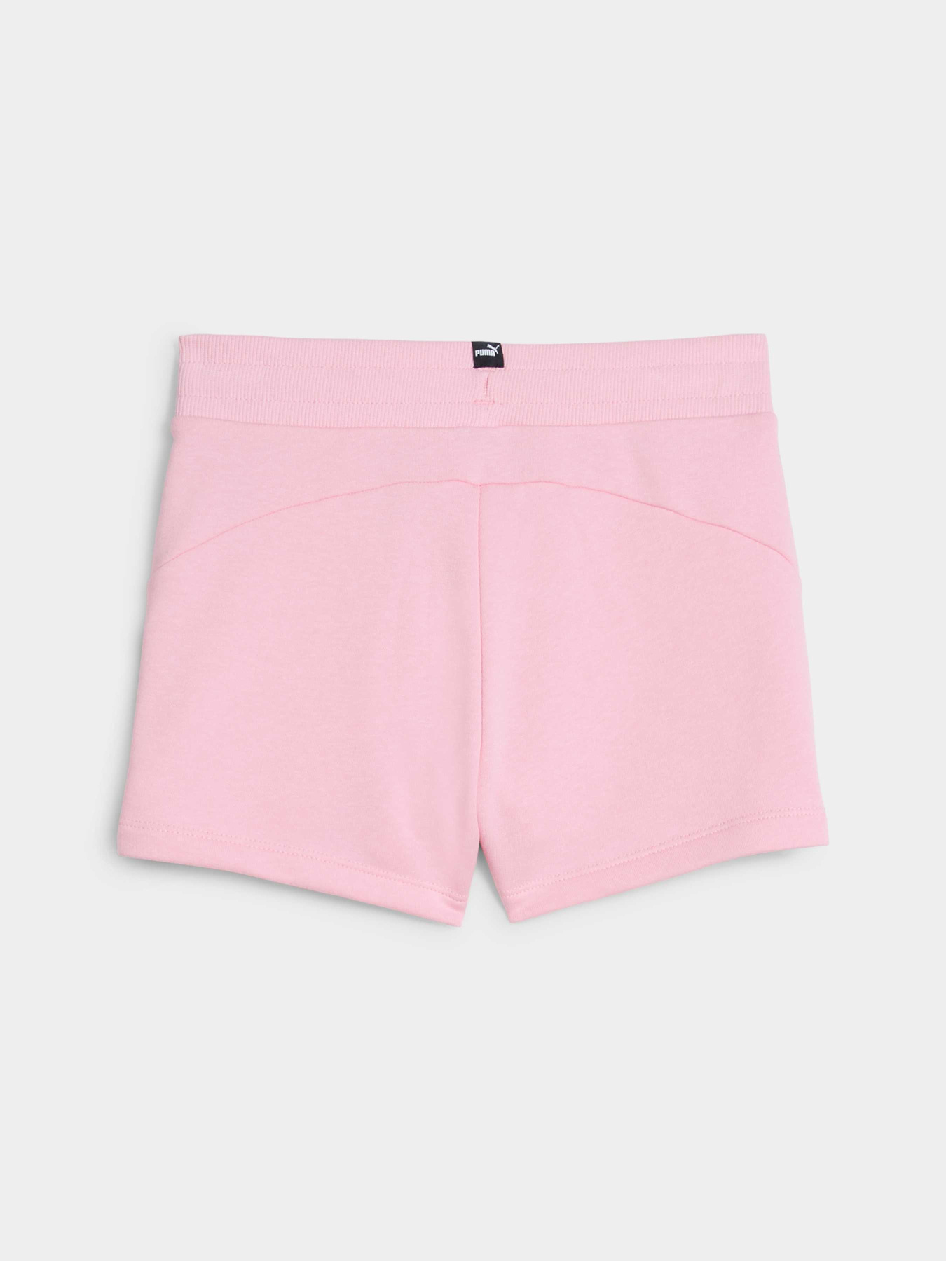 Повсякденні шорти PUMA Ess+ Shorts модель 846963 Повсякденні шорти PUMA Ess+ Shorts модель 846963 Фото