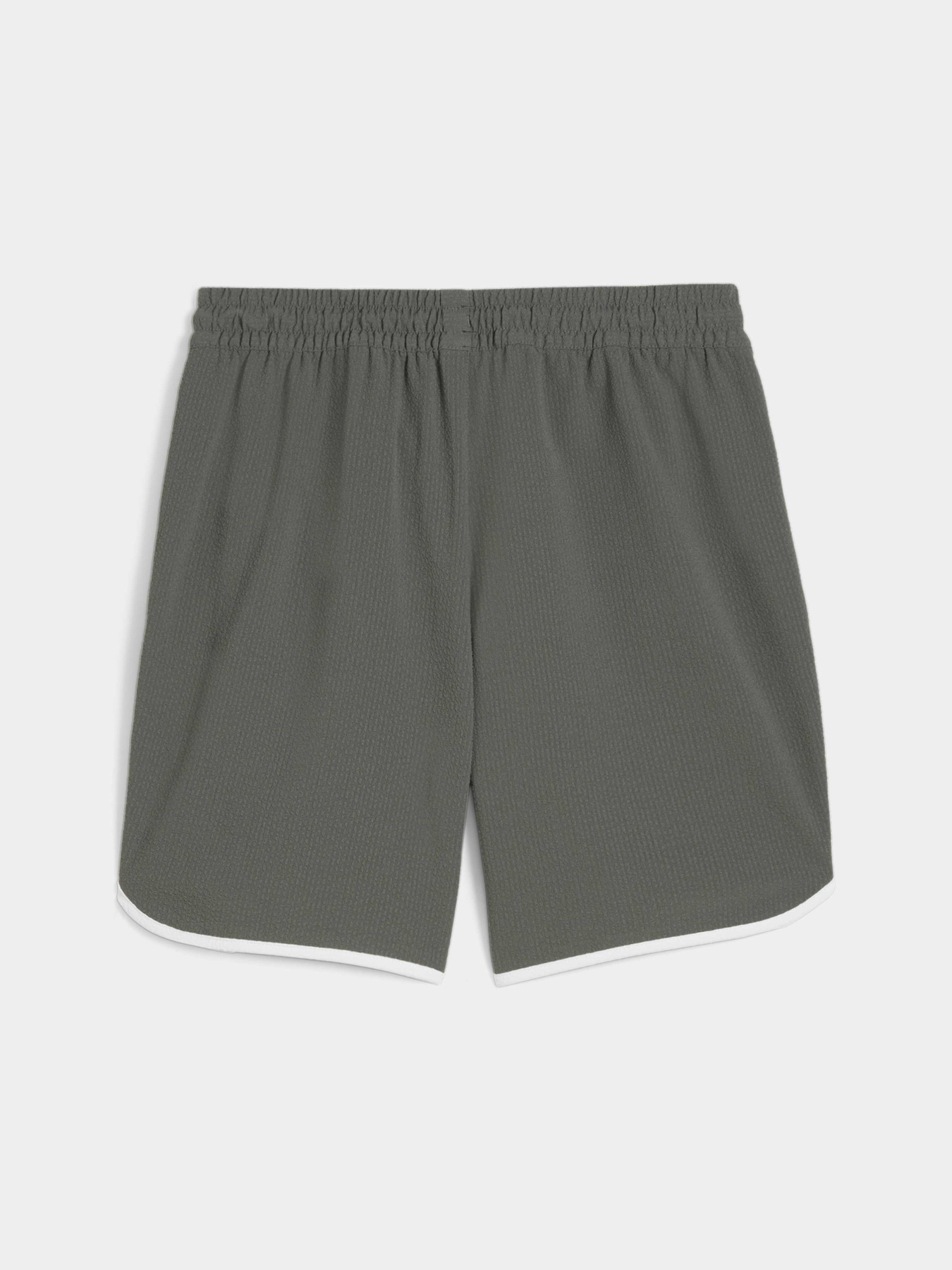 Шорты PUMA Team Shorts модель 624350 Фото