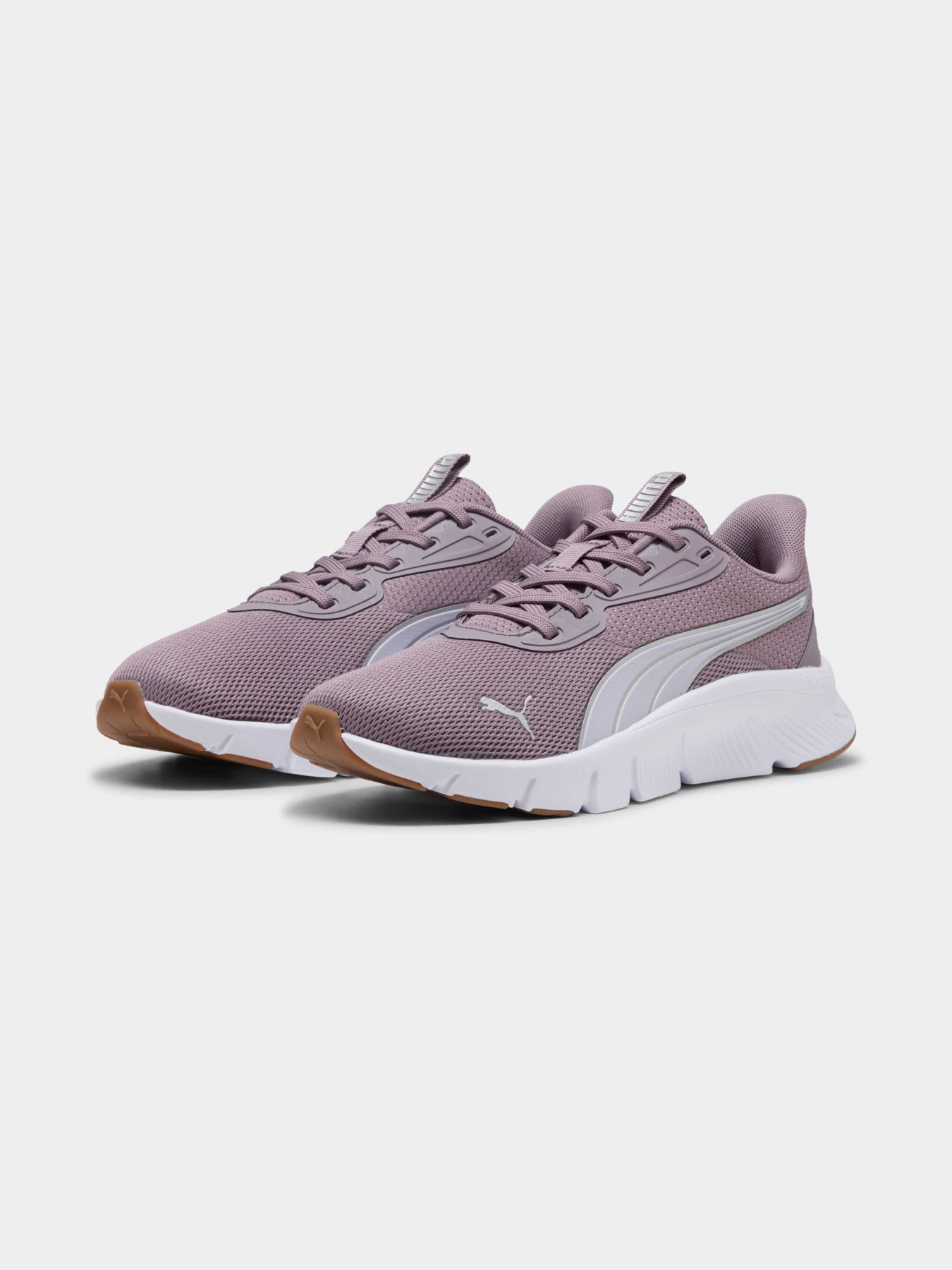 Кроссовки для бега PUMA Flexfocus Lite Modern модель 310093 Фото
