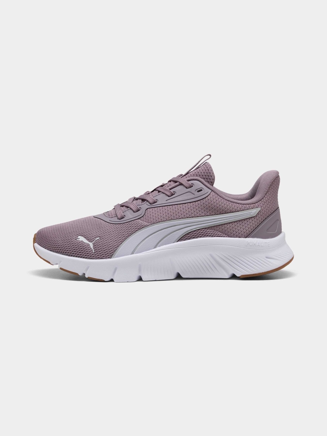 Кроссовки для бега PUMA Flexfocus Lite Modern модель 310093 Фото