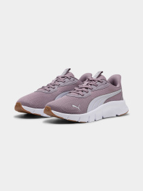 Кроссовки для бега PUMA Flexfocus Lite Modern модель 310093 Фото