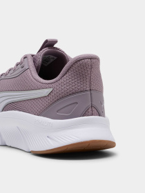 Кроссовки для бега PUMA Flexfocus Lite Modern модель 310093 Фото
