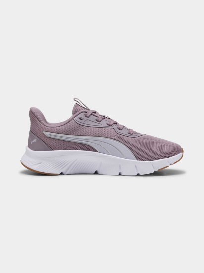 Кросівки для бігу PUMA Flexfocus Lite Modern модель 310093 - фото