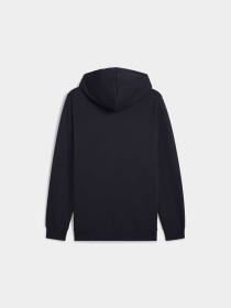 Худи PUMA Ess Small No. 1 Logo Hoodie модель 682574 Фото