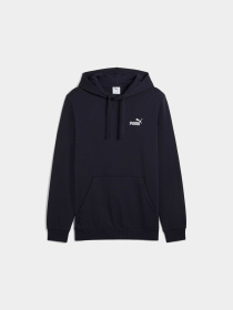 Худи PUMA Ess Small No. 1 Logo Hoodie модель 682574 Фото