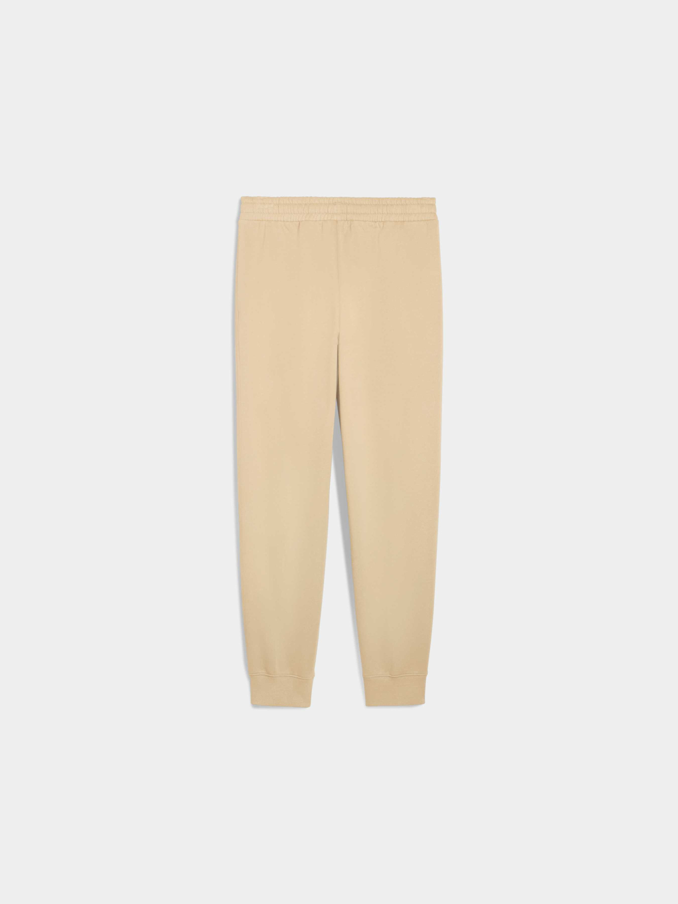 Штаны спортивные PUMA Ess Script Sweatpants модель 688074 Фото