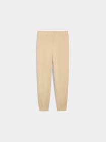 Штаны спортивные PUMA Ess Script Sweatpants модель 688074 Фото