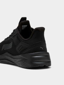 Кроссовки для бега PUMA Ftr Wave модель 311095 Фото