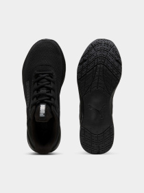 Кросівки для бігу PUMA Ftr Wave модель 311095 Фото