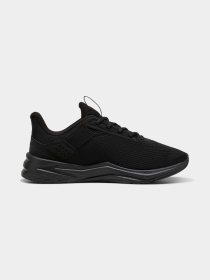 Кросівки PUMA Ftr Wave модель 311095 Фото