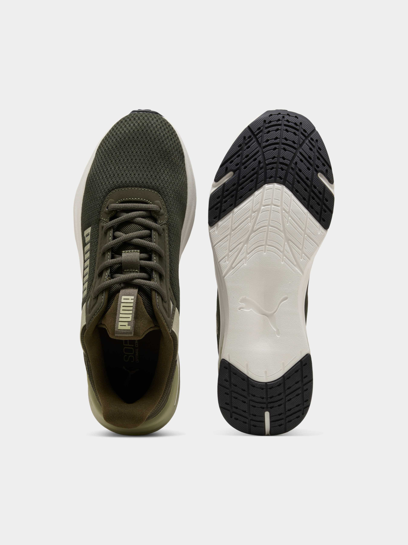 Кросівки для бігу PUMA Ftr Wave модель 311095 Фото