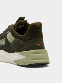 Кросівки для бігу PUMA Ftr Wave модель 311095 Фото