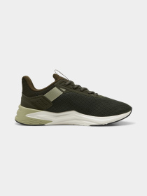 Кросівки PUMA Ftr Wave модель 311095 Фото