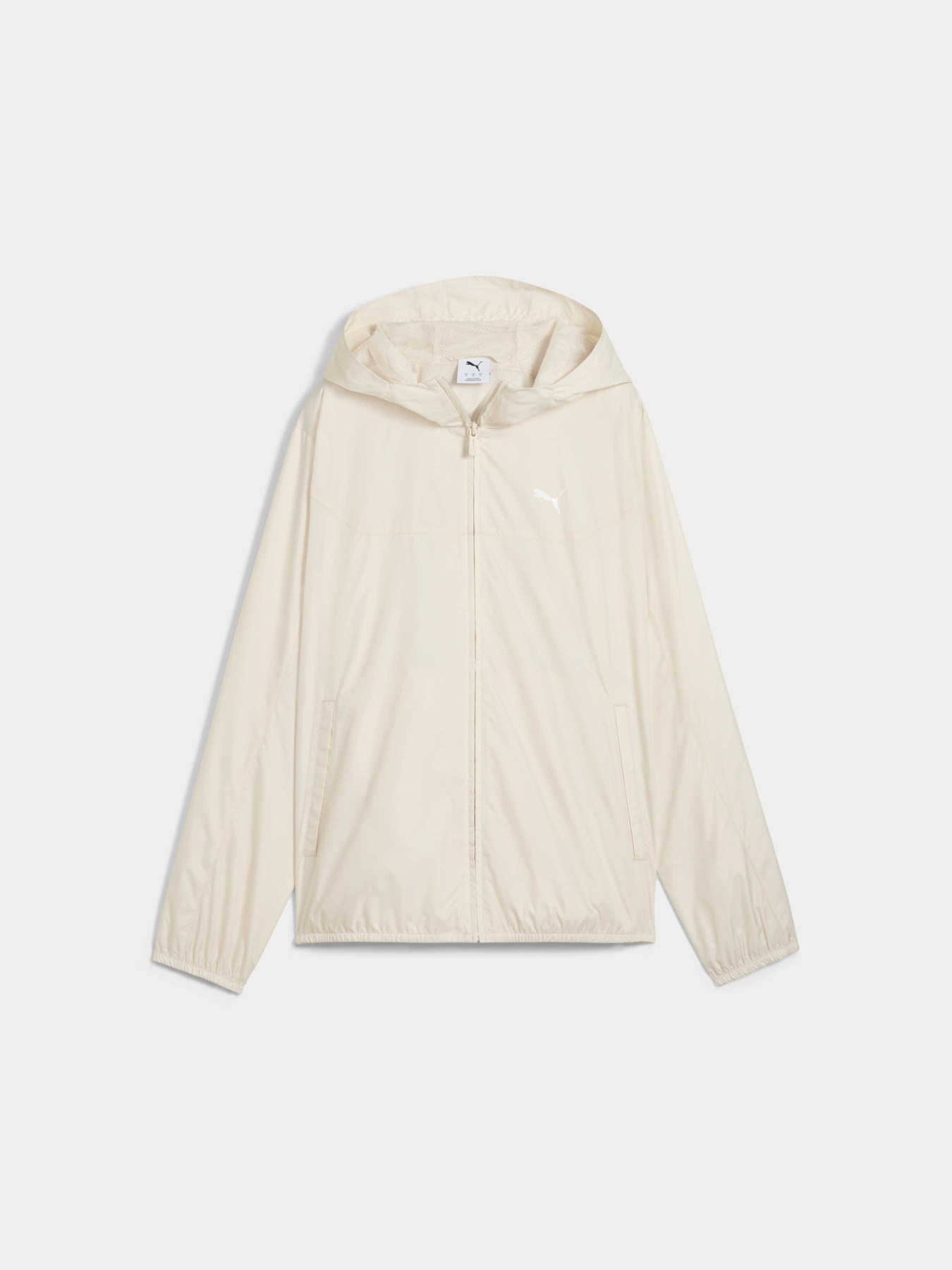 Ветровка PUMA Ess Regular Windbreaker модель 685133 Фото