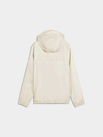 Ветровка PUMA Ess Regular Windbreaker модель 685133 Фото