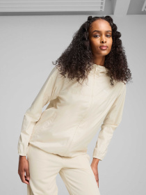 Ветровка PUMA Ess Regular Windbreaker модель 685133 Фото