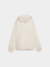 Ветровка PUMA Ess Regular Windbreaker модель 685133 Фото