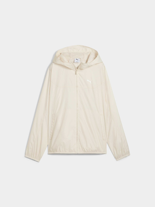 Ветровка PUMA Ess Regular Windbreaker модель 685133 Фото