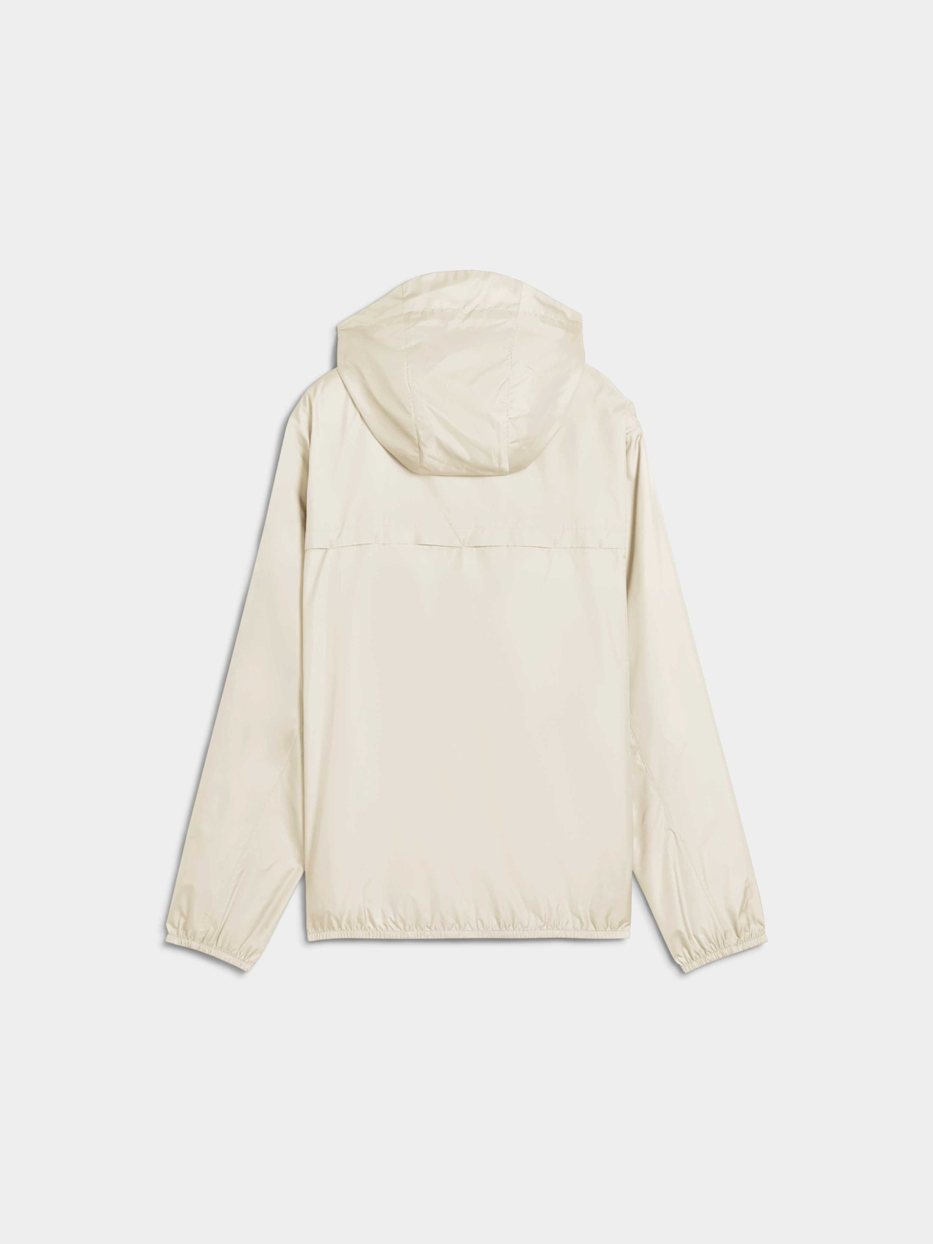 Ветровка PUMA Ess Regular Windbreaker модель 685133 Фото