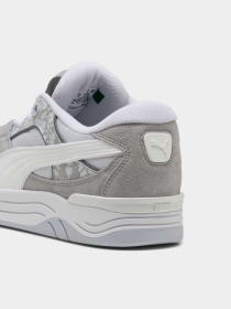 Кеды низкие PUMA -180 Disruptive модель 403230 Фото